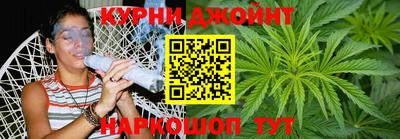 скорость Краснодар