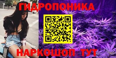 трава Краснознаменск